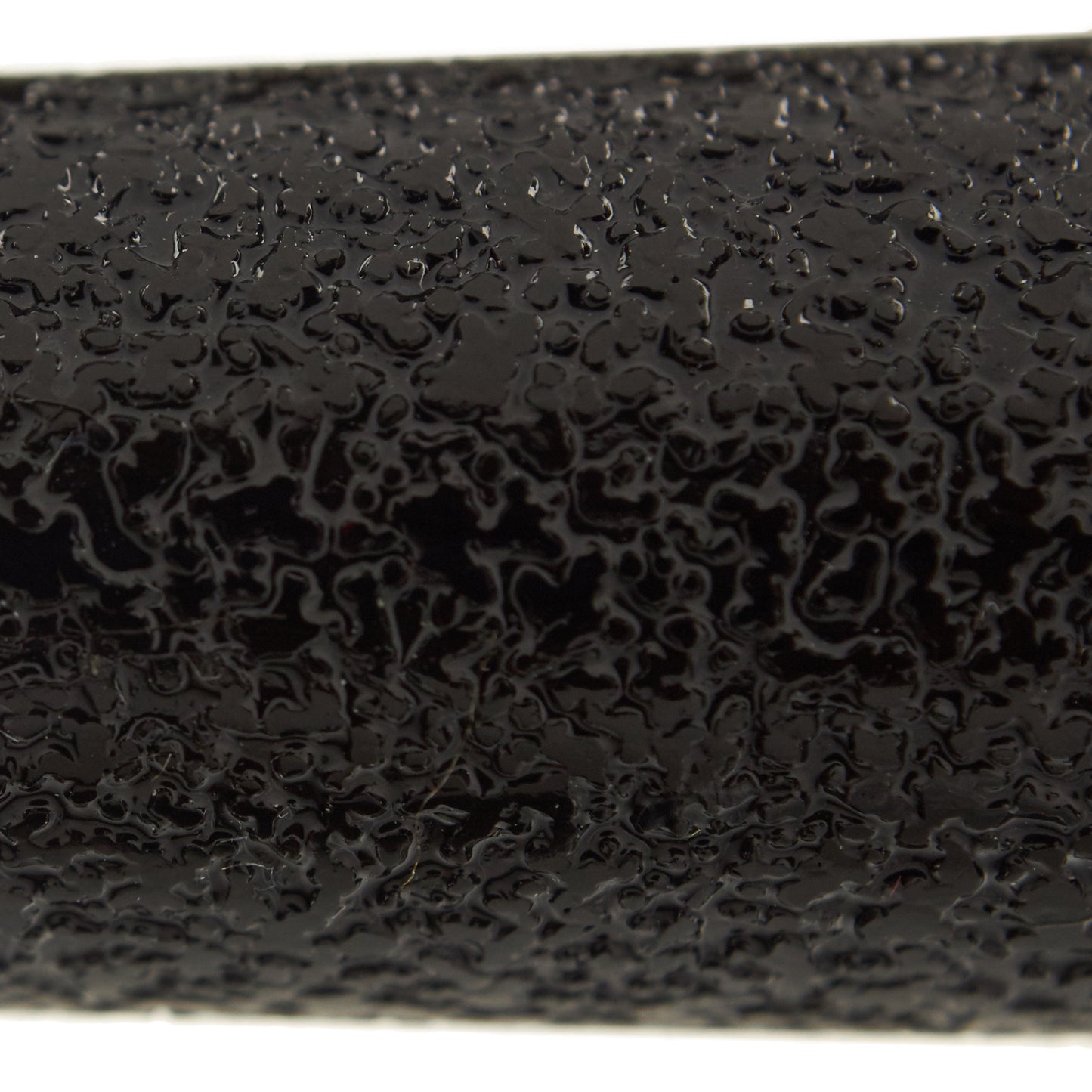 Nakaya Long Cigar Ishime-Kanshitsu Black - nibs.com