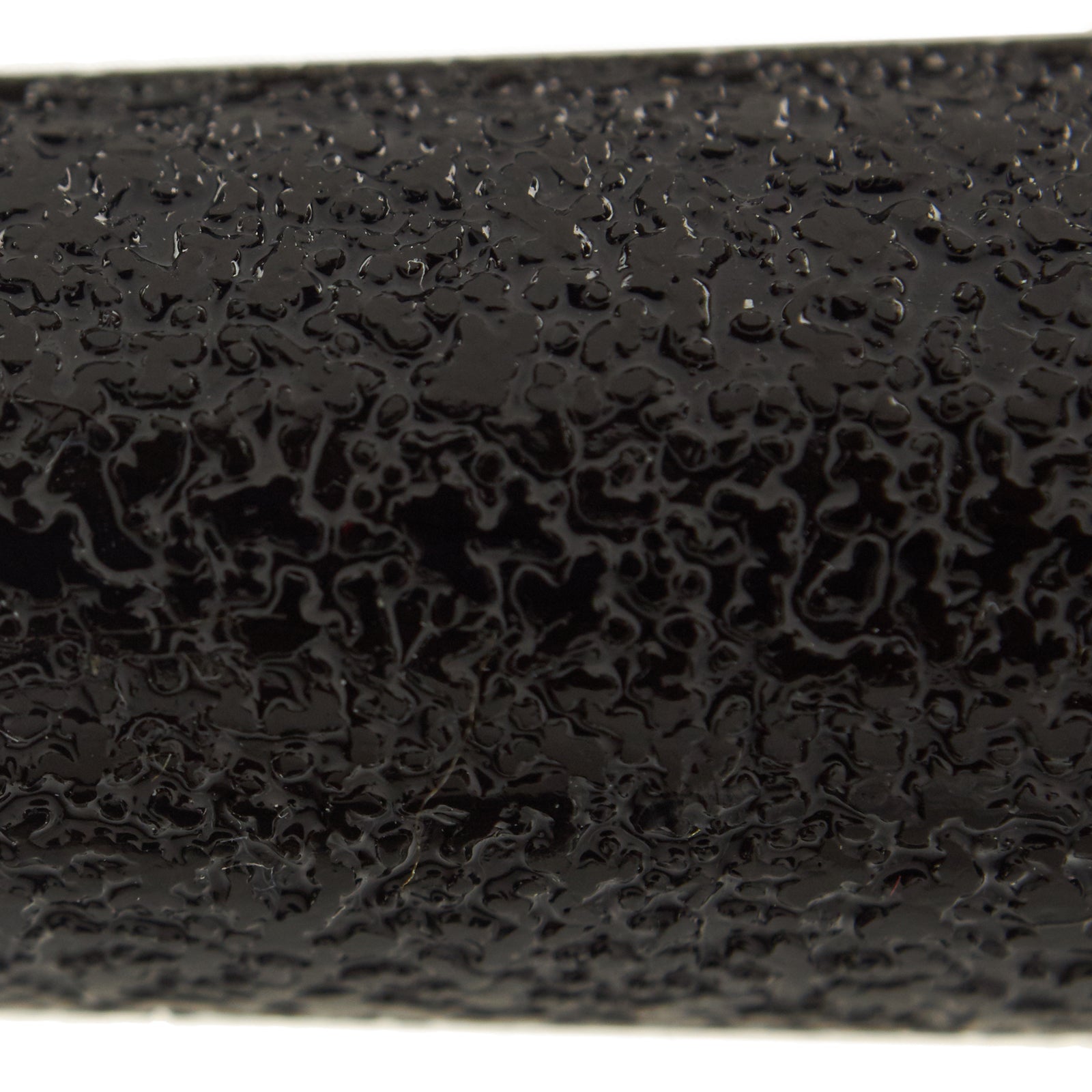 Nakaya Long Cigar Ishime-Kanshitsu Black - nibs.com
