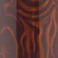 Nakaya Neo Standard Ascending Dragon 3 - nibs.com