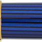 Pelikan Souverän M400 Blue Stripe - nibs.com