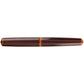 Nakaya Piccolo Cigar Toki-tamenuri - nibs.com