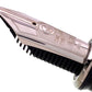 Wahl Eversharp Decoband Jade Green Rhodium - nibs.com