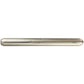 Lamy Dialog 3 Palladium - nibs.com