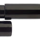 Nakaya Naka-ai Writer Kuro-roiro - nibs.com