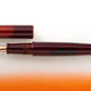 Nakaya Naka-ai Cigar Enjoying The Moon Cat - nibs.com