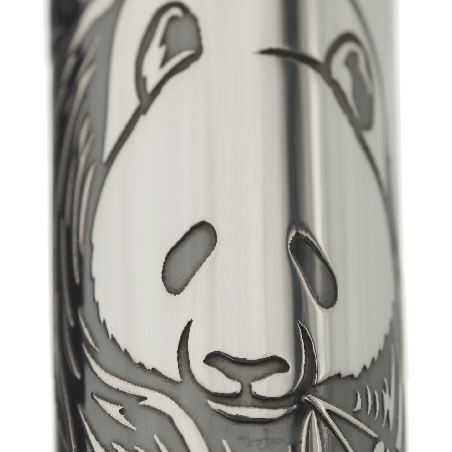 Pilot Sterling Collection Panda - nibs.com