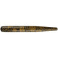 Nakaya Naka-ai Cigar Housoge Black Gold - nibs.com