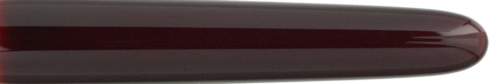 Nakaya Portable Writer Aka-tamenuri - nibs.com