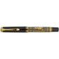 Pelikan Toledo M900 Black - nibs.com