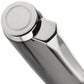 Pilot Falcon Metal Black - nibs.com