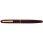 Nakaya Long Writer Toki-tamenuri - nibs.com
