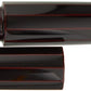 Nakaya Decapod Cigar Kuro-tamenuri ST - nibs.com