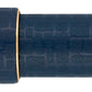 Pilot Ishime Navy - nibs.com