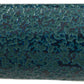 Nakaya Piccolo Cigar Ishime-Kanshitsu Midori - nibs.com