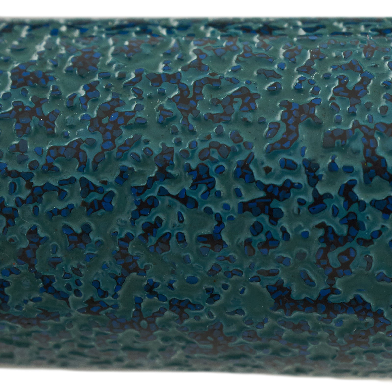 Nakaya Piccolo Cigar Ishime-Kanshitsu Midori - nibs.com