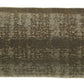 Nakaya Portable Cigar Nuno Kise Silver Tin - nibs.com