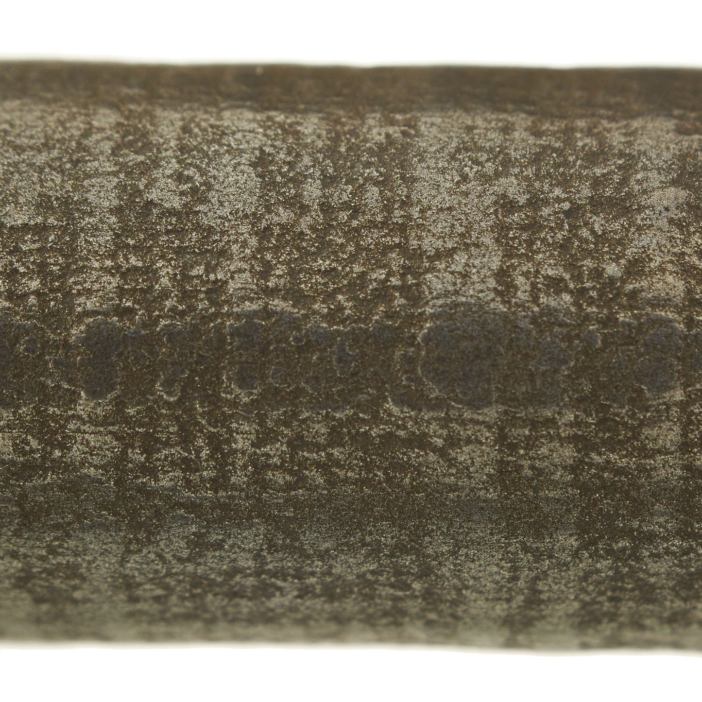 Nakaya Portable Cigar Nuno Kise Silver Tin - nibs.com