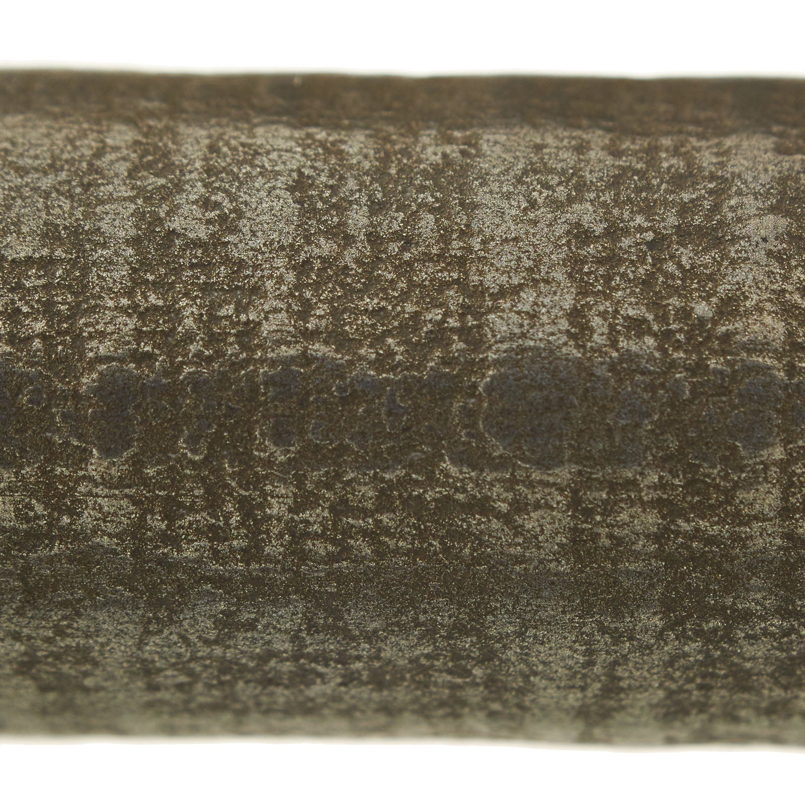 Nakaya Portable Cigar Nuno Kise Silver Tin - nibs.com