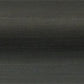 Nakaya Long Writer Matte Black Hairline - nibs.com