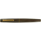 Nakaya Decapod Writer Heki-tamenuri TW - nibs.com