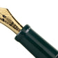 Nakaya Long Writer Midori - nibs.com