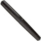 Nakaya Piccolo Cigar Housoge Kikyo-tamenuri Charcoal - nibs.com
