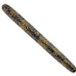 Nakaya Portable Cigar Housoge Kikyo-Tamenuri Gold - nibs.com
