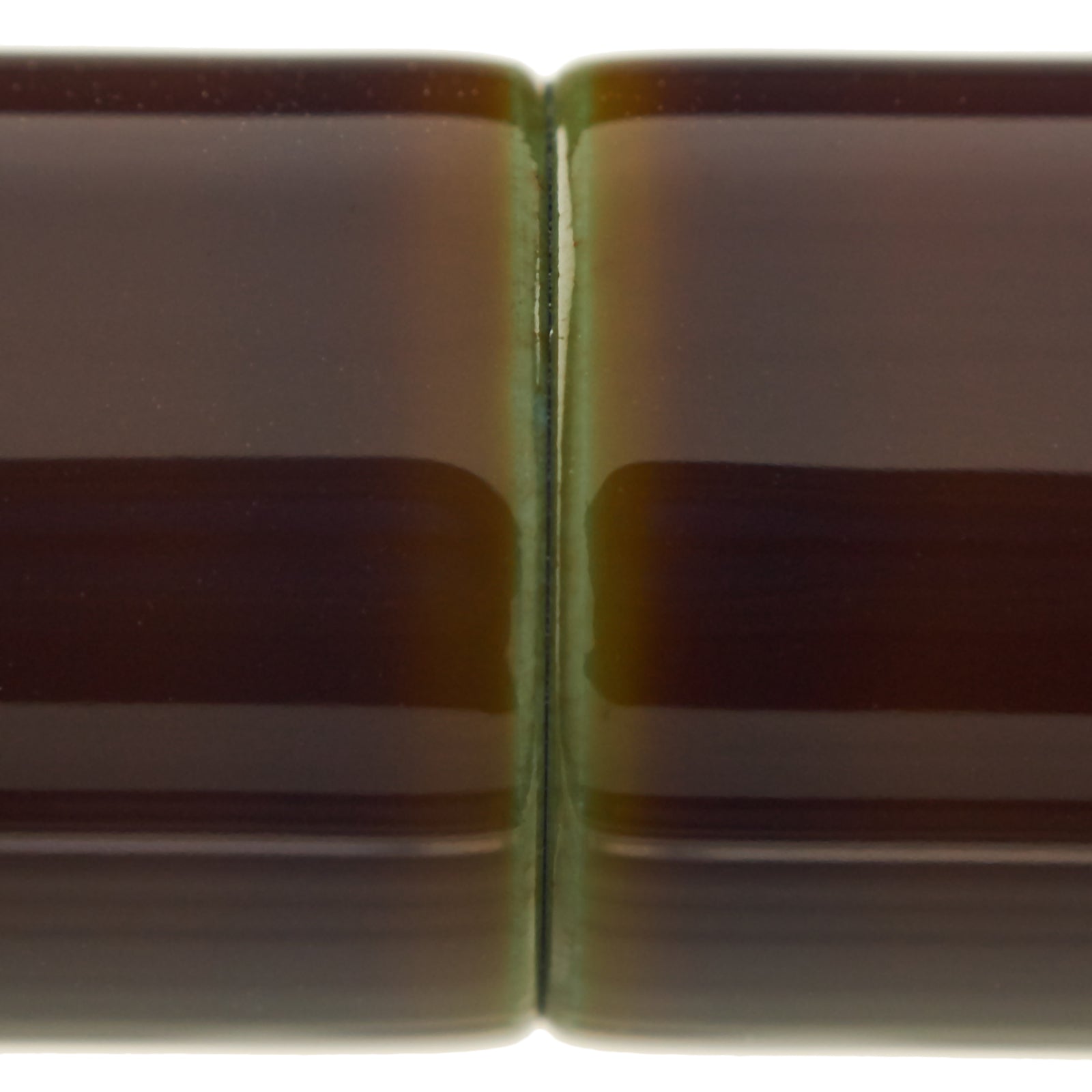 Nakaya Long Cigar Heki-tamenuri - nibs.com