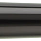 Platinum 3776 Century Black Gold Music Pen - nibs.com