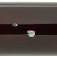 Nakaya Naka-ai Cigar Blue Rose with Raden - nibs.com