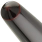 Nakaya Naka-ai Writer Kuro-tamenuri - nibs.com