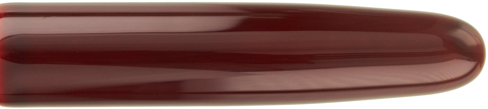 Nakaya 17mm Portable Cigar Aka-tamenuri - nibs.com