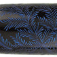 Nakaya Neo Standard Shinobu Blue - nibs.com