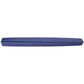 Nakaya Piccolo Cigar Kikyo - nibs.com