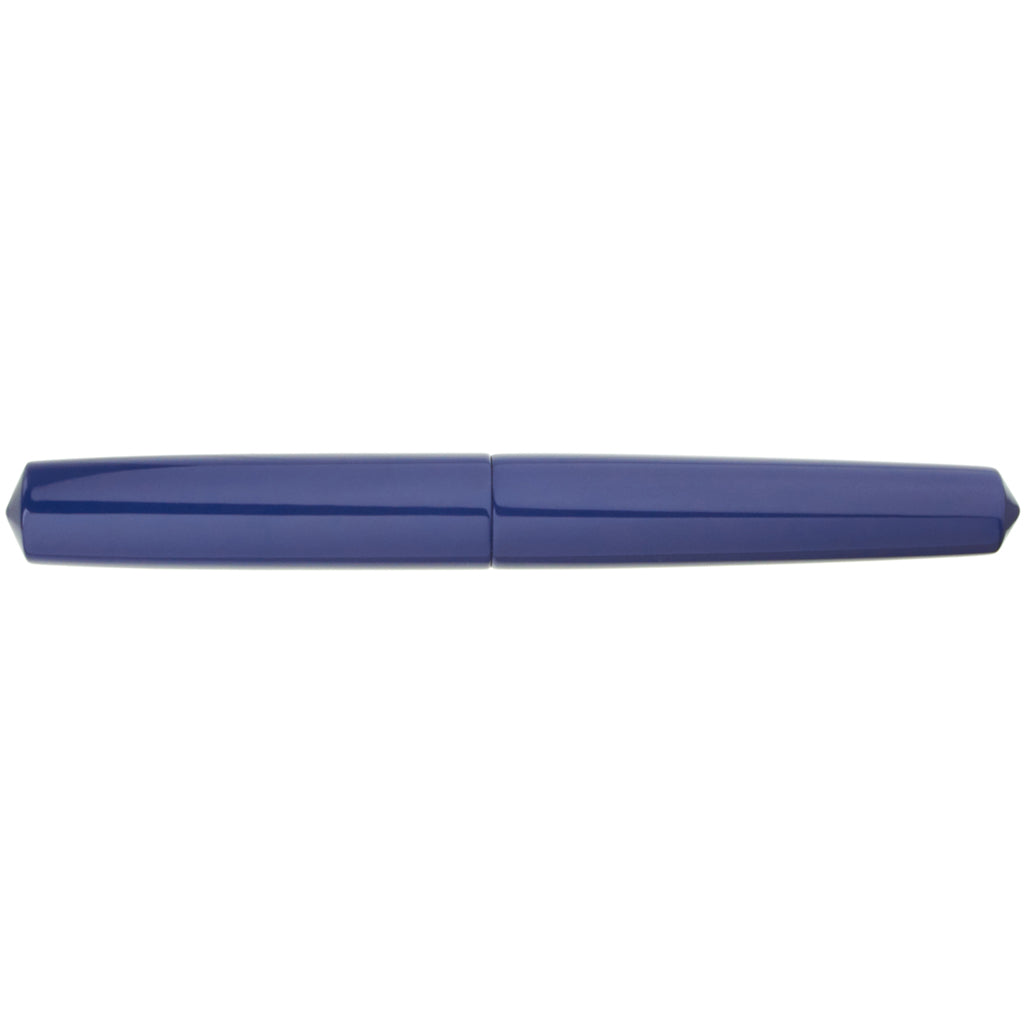 Nakaya Piccolo Cigar Kikyo - nibs.com