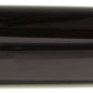 Namiki Yukari Royale Black Urushi - nibs.com