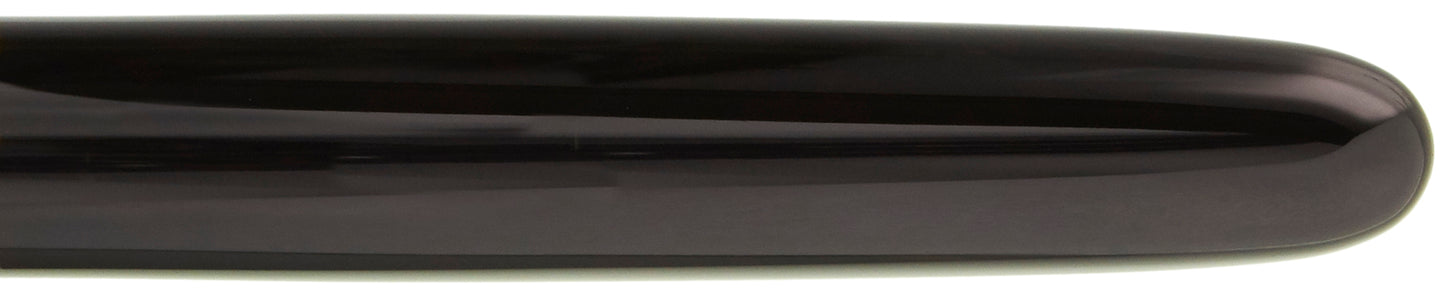 Namiki Yukari Royale Black Urushi - nibs.com