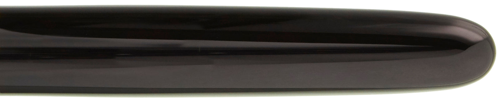 Namiki Yukari Royale Black Urushi - nibs.com