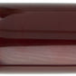 Nakaya Naka-ai Cigar Aka-tamenuri - nibs.com
