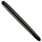 Nakaya Portable Cigar Lotus Maki-e Kuro-tamenuri - nibs.com