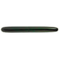 Nakaya 17mm Portable Cigar Chinese Pond Turtle - nibs.com