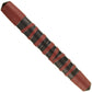 Nakaya Piccolo Cigar Hichiriki Whistle - nibs.com