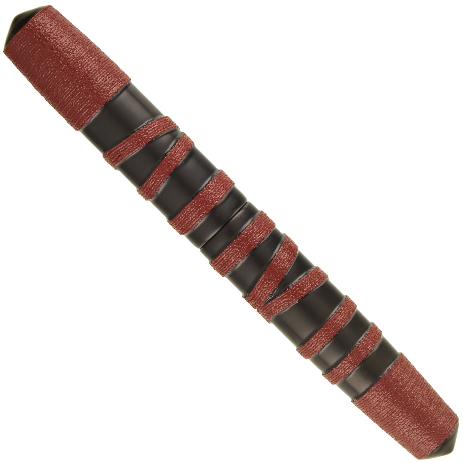 Nakaya Piccolo Cigar Hichiriki Whistle - nibs.com
