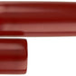 Nakaya Naka-ai Writer Ballpen Shu Unpolished Gold - nibs.com