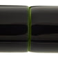 Nakaya Naka-ai Writer Midori-tamenuri - nibs.com