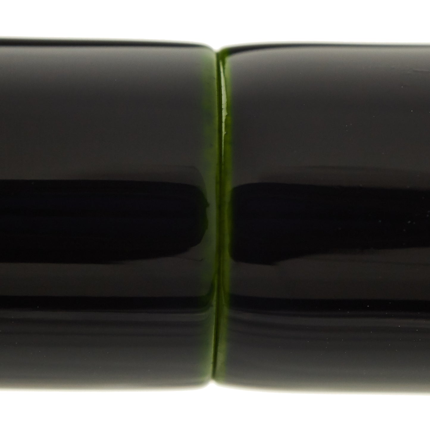 Nakaya Naka-ai Writer Midori-tamenuri - nibs.com