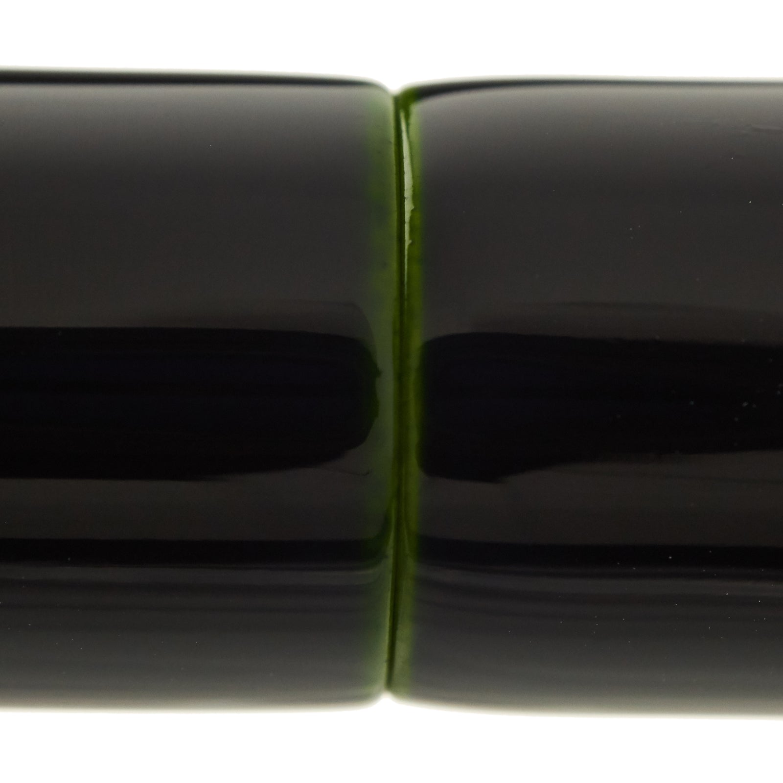 Nakaya Naka-ai Writer Midori-tamenuri - nibs.com