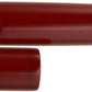 Nakaya Naka-ai Cigar Shu Unpolished - nibs.com