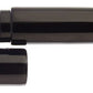 Nakaya Naka-ai Cigar Kuro-roiro - nibs.com