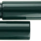 Nakaya Long Cigar Midori - nibs.com
